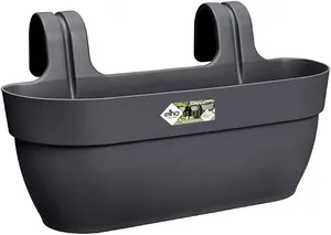 Elho Vibia Easy Hanger L 46