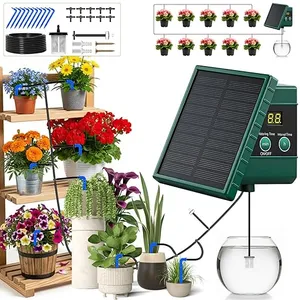 Onherm Kit Solar